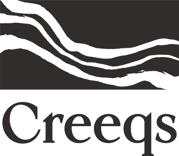 Creeqs